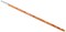 KnitPro-Dreamz Tunisian Interchangeable Crochet Hook-3.75mm (F)